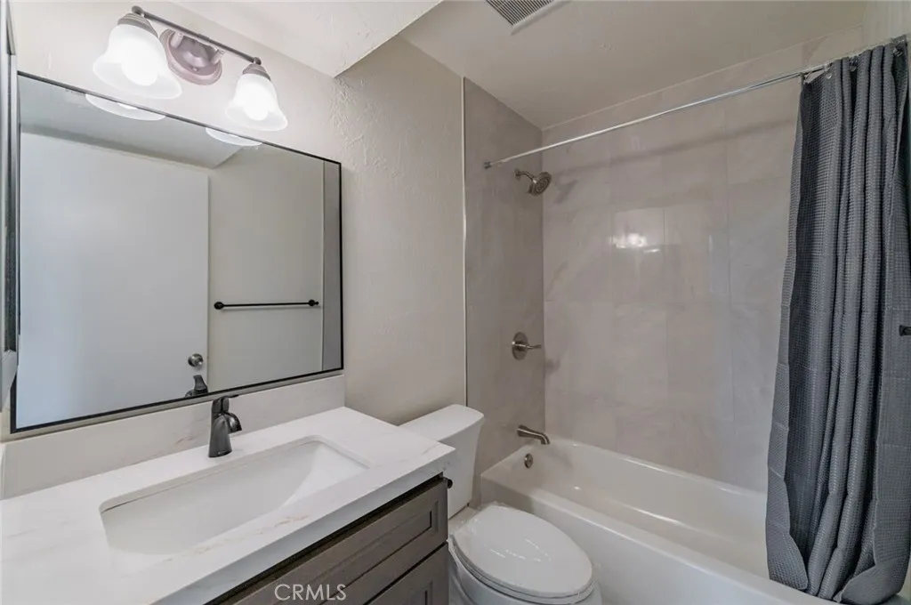 Additional image 44 of 11875 Exline Street Unit A, El Monte, CA 91732