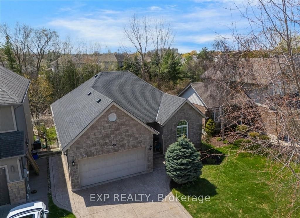 Additional image 2 of 483 Parrott Place, Woodstock, ON, N4T 1V8