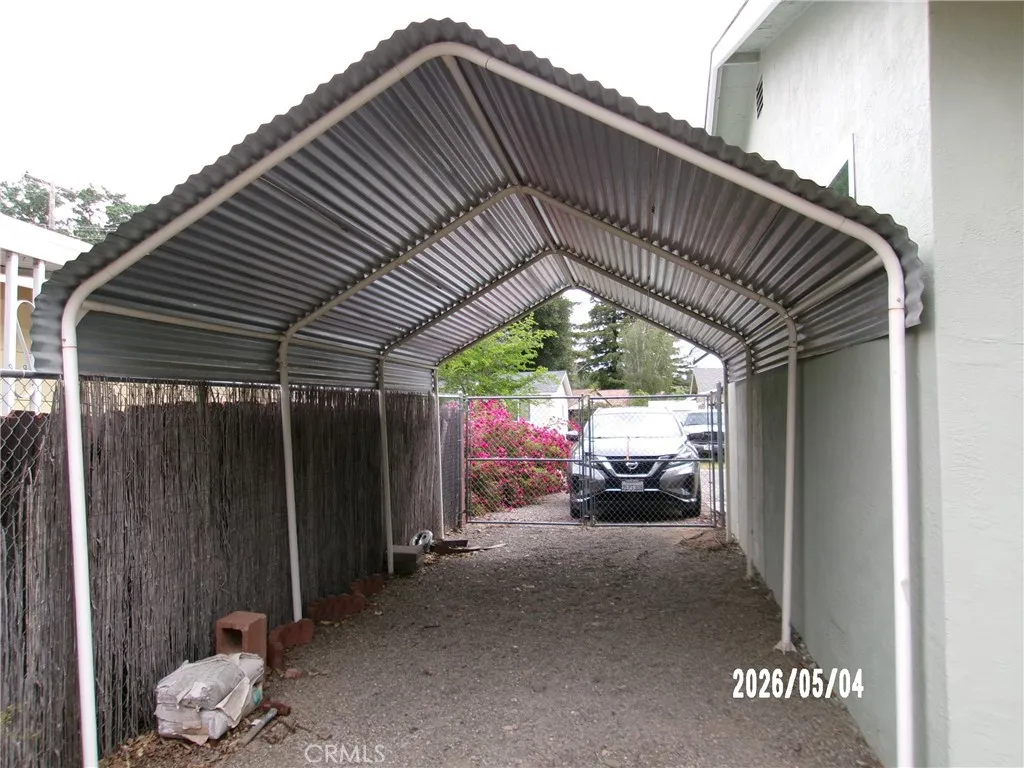 Additional image 29 of 6283 Lakeside Dr, Clearlake, CA 95422
