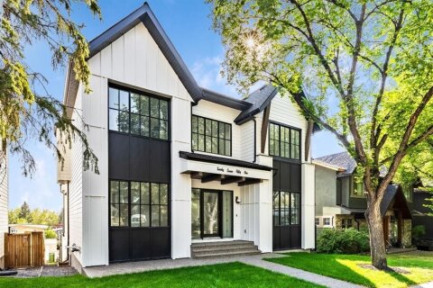 Additional image 8 of 2755 Cannon Road NW, Calgary, AB, T2L1C5
