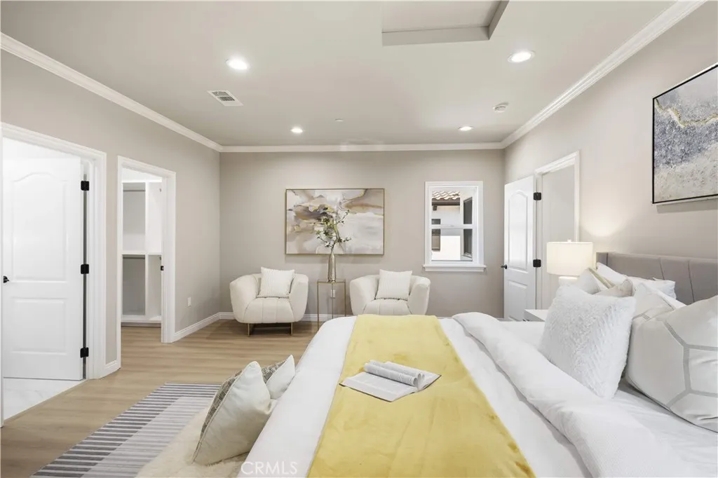 Additional image 58 of 5461 Sultana Avenue, Temple City, CA 91780