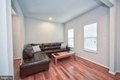 Additional image 5 of 86 Bay View Woods Loop, North East, MD, 21901