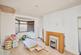 Additional image 2 of Ellerton Road, Birmingham, B44