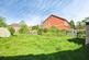 Additional image 17 of Birkenshaw Road, Birmingham