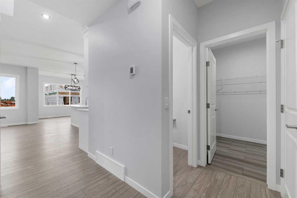 Additional image 5 of 532 Clearwater Heath, Chestermere, AB, T1X 3A5