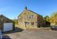 Additional image 32 of Slaithwaite, Huddersfield, West Yorkshire, HD7