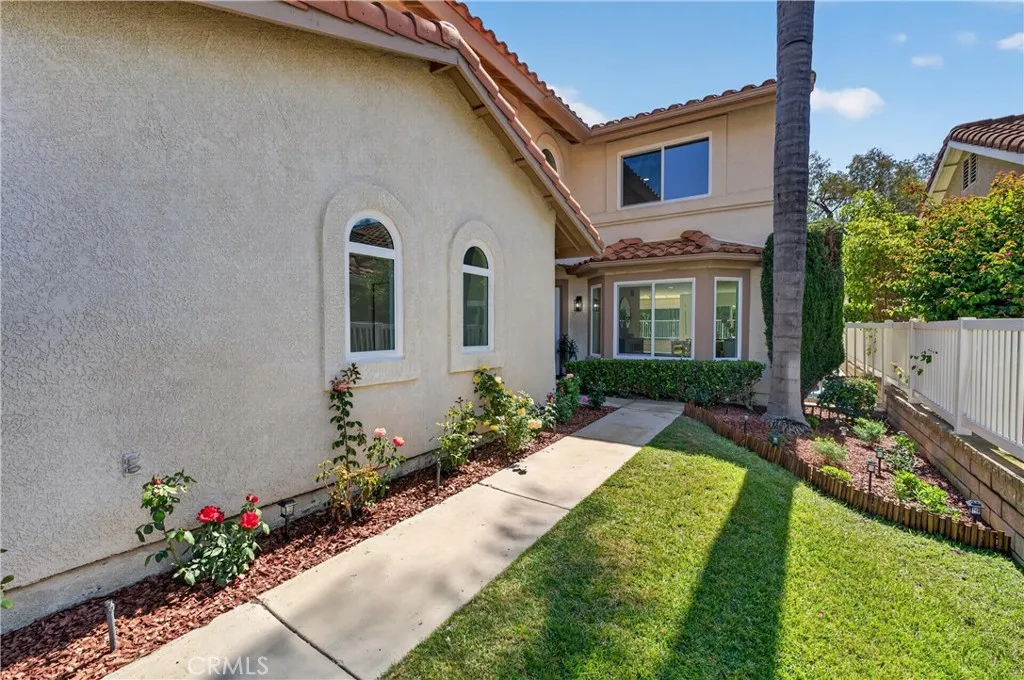 Additional image 133 of 29746 Michelis St, Laguna Niguel, CA 92677