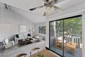Additional image 6 of 2645 Stonecreek Dr, Sacramento, CA, 95833