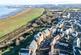 Additional image 19 of Kittiwake Drive, Portishead, Bristol, Somerset, BS20