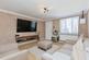 Additional image 4 of Coltsfoot Road, Hamilton, Leicester, Leicestershire, LE5