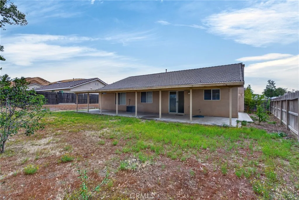 Additional image 101 of 1205 Eucalyptus Dr, Banning, CA 92220
