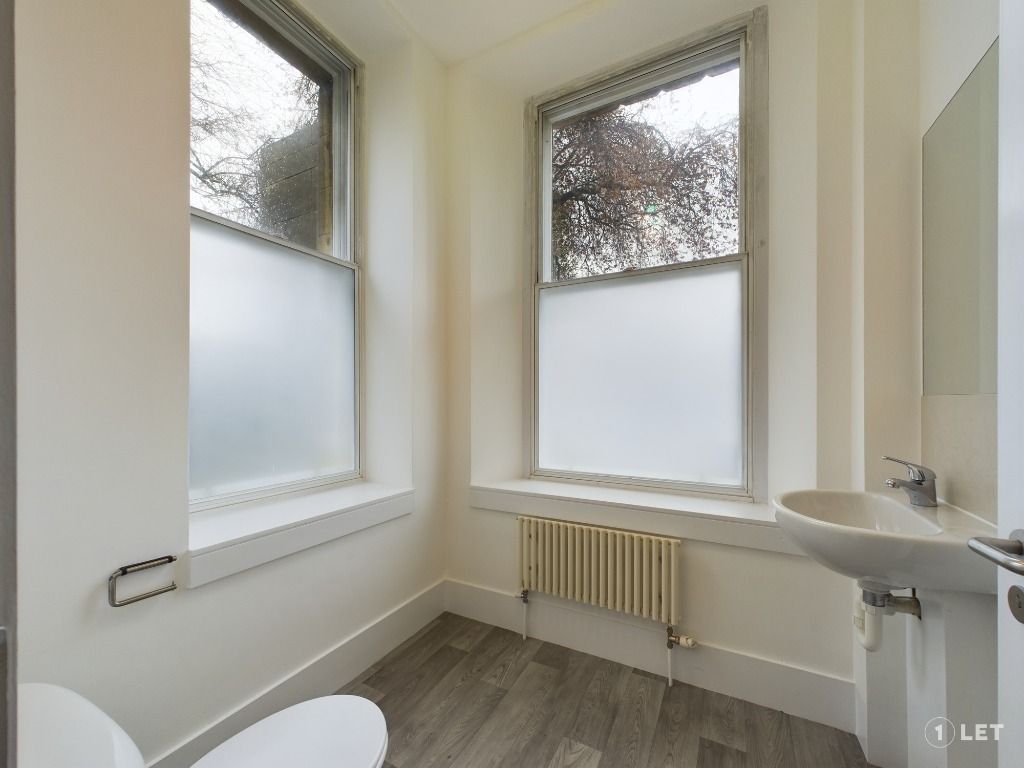 Additional image 7 of 6 bed detached house to rentMinto Street, Newington, Edinburgh EH9