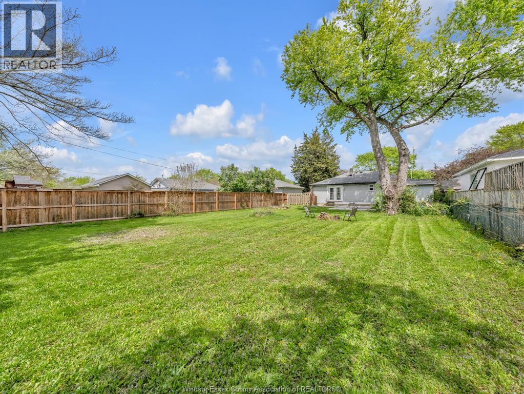 Additional image 2 of 1583 Ferndale Avenue, Windsor, ON, N8T2K3