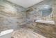 Additional image 30 of Edge Hill, Darras Hall NE20
