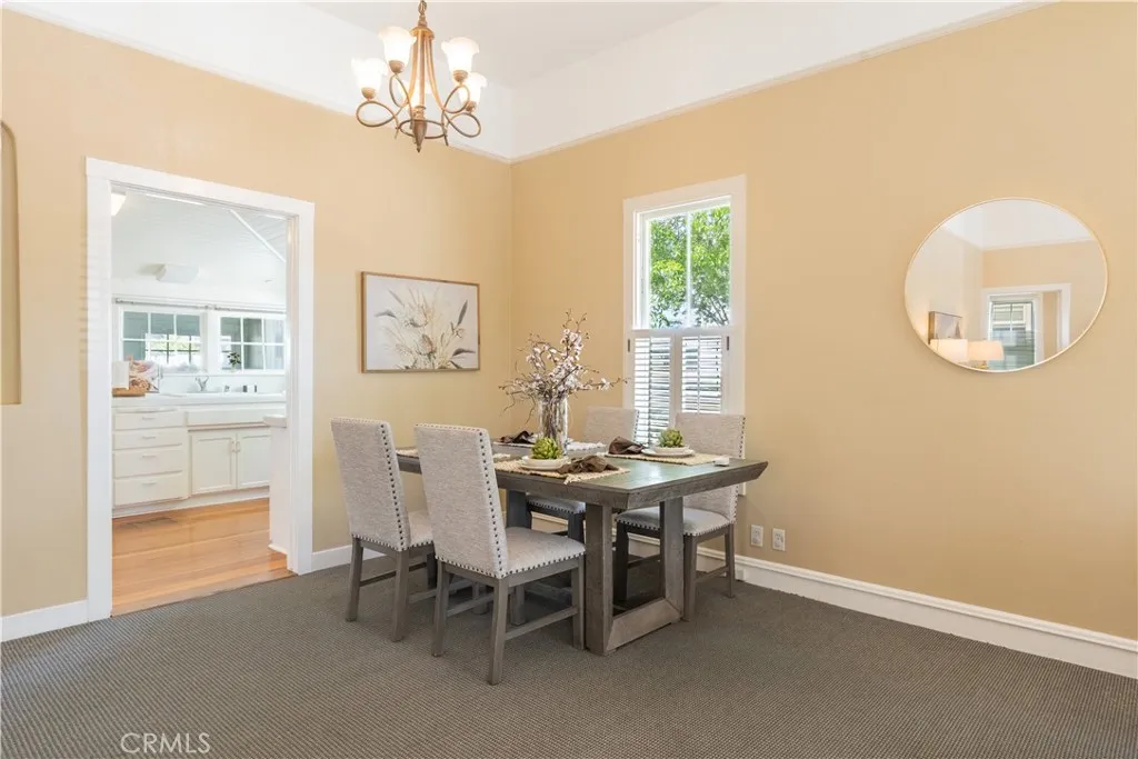 Additional image 20 of 1545 Park Street, Paso Robles, CA 93446