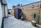 Additional image 26 of St. Johns Avenue, Hebburn, Tyne and Wear, NE31 2UB
