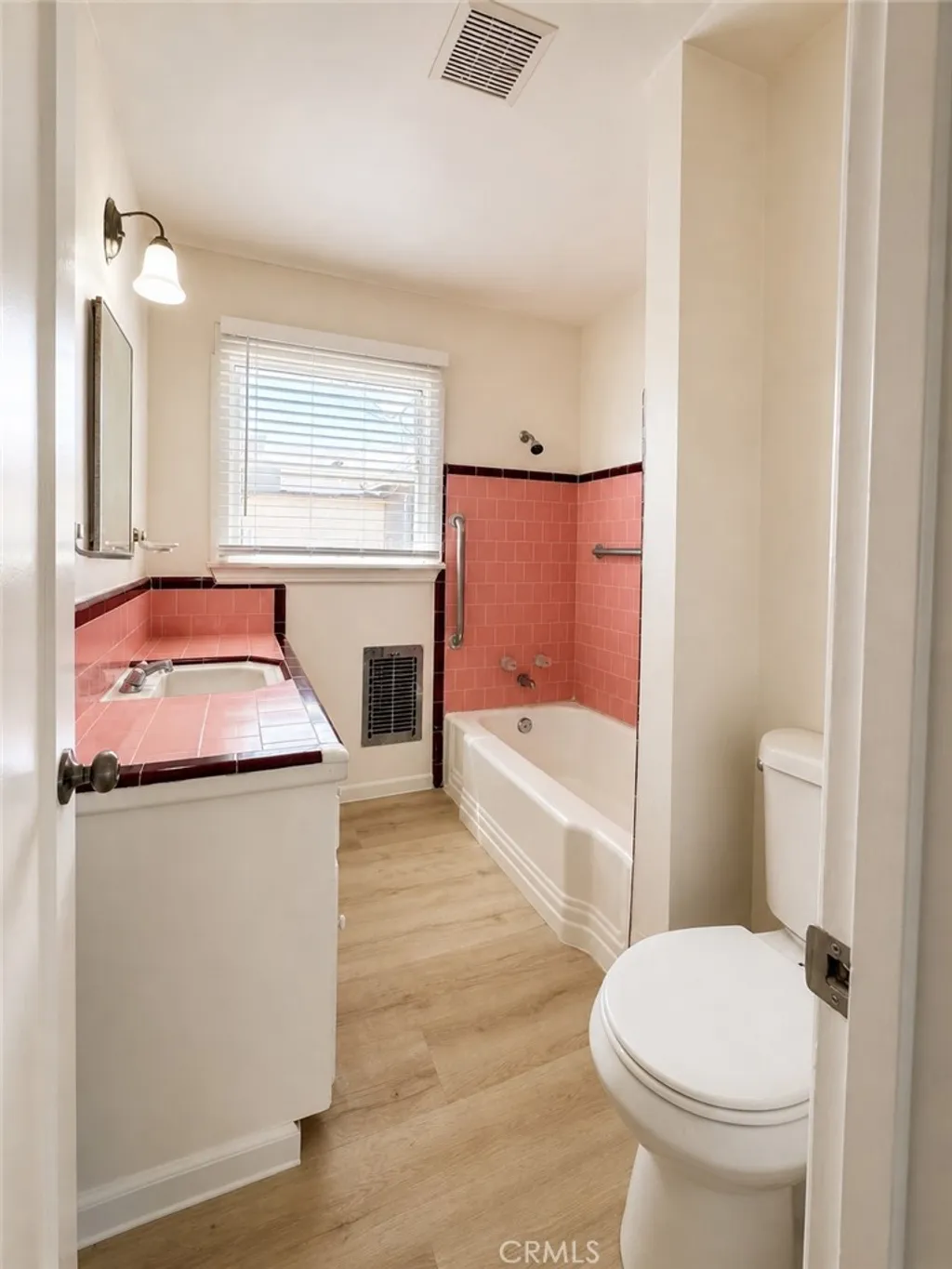Additional image 15 of 325 N Sanders Street, Ridgecrest, CA 93555