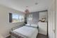 Additional image 13 of Cookson Avenue, Nottingham NG4