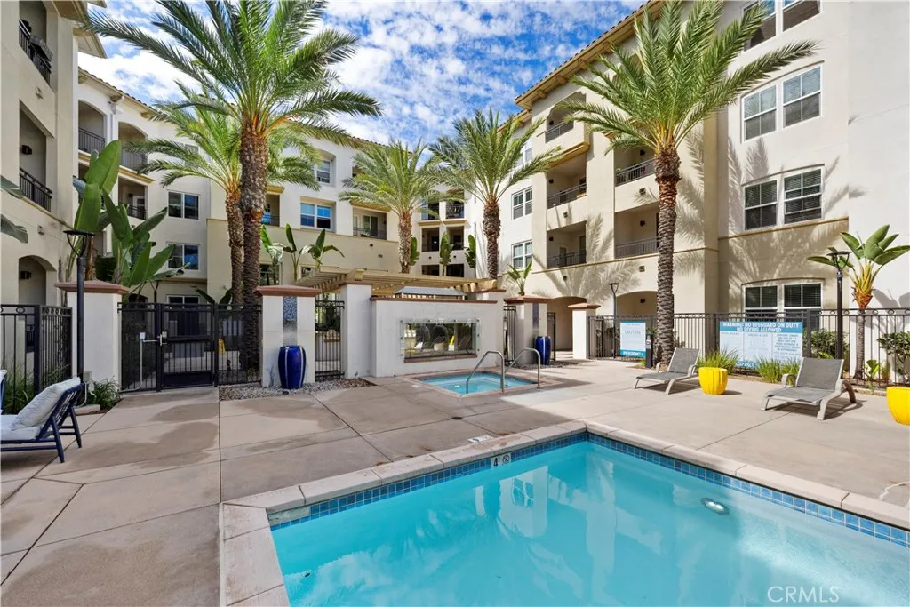Additional image 67 of 401 Bernard Street Unit 409, Costa Mesa, CA 92627