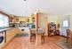 Additional image 20 of Frith End, Hampshire, GU35