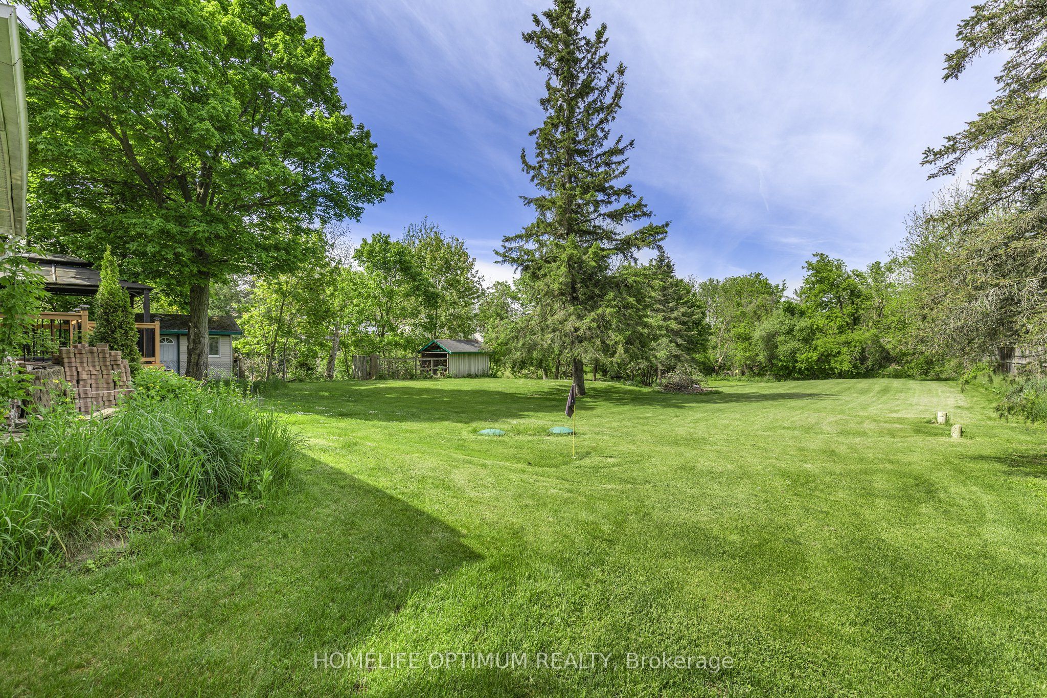 Additional image 2 of 209 Barrie Street, Essa, ON, L0L 2N0