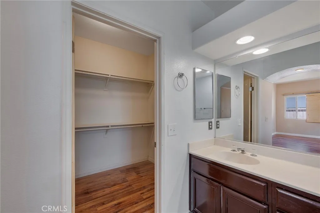 Additional image 120 of 15605 Jacara Ln, Moreno Valley, CA 92551