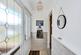 Additional image 7 of Heol Heddwch, Neath, SA10