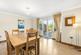 Additional image 34 of Langland Road, Swansea, SA3