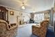 Additional image 3 of Ffordd Brynheulog, Swansea SA8