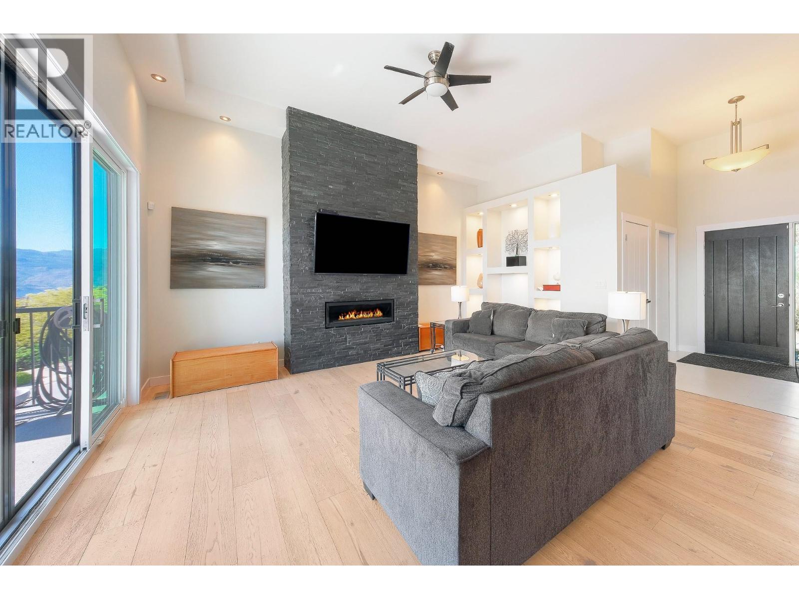 Additional image 6 of 1534 Gregory Road, West Kelowna, BC, V4T2V7
