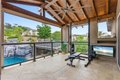 Additional image 55 of 29131 Bouquet Canyon Rd, Trabuco Canyon, CA, 92676