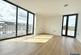 Tealing Drive, Surrey KT19 photo 3