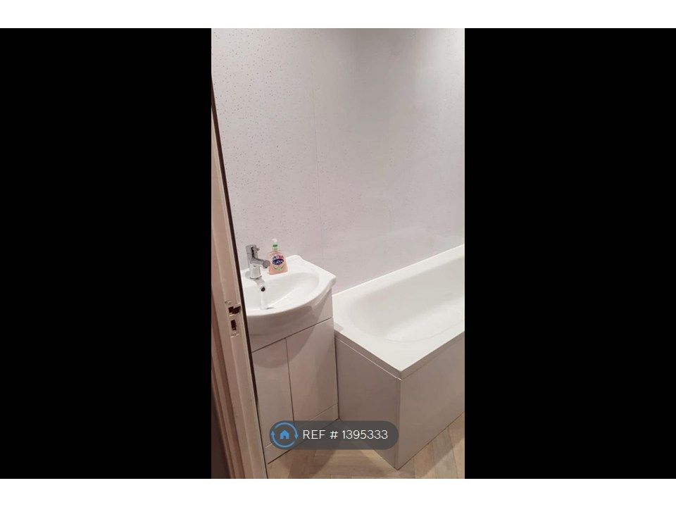 Additional image 21 of 2 bed flat to rentLugar Street, Coatbridge ML5