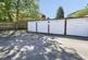 Additional image 8 of Ludgate Close, Water Orton, BIRMINGHAM