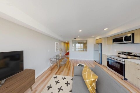 Additional image 8 of 503-408 East Columbia , New Westminster, BC, V3L 1B1