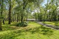 Additional image 45 of 5551 Rainier Dr, Garden Valley, CA, 95633