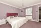 Additional image 11 of Deanwood Road, Dover, Kent