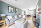 Additional image 6 of Carrholm View, Leeds LS7