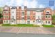 Additional image 14 of Farsley Beck Mews, Leeds