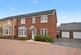 3 Flat Holm Close, Sully, CF64 5WJ
