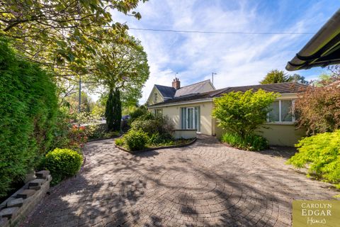 2 Massey Avenue, Belfast, Co Antrim BT4