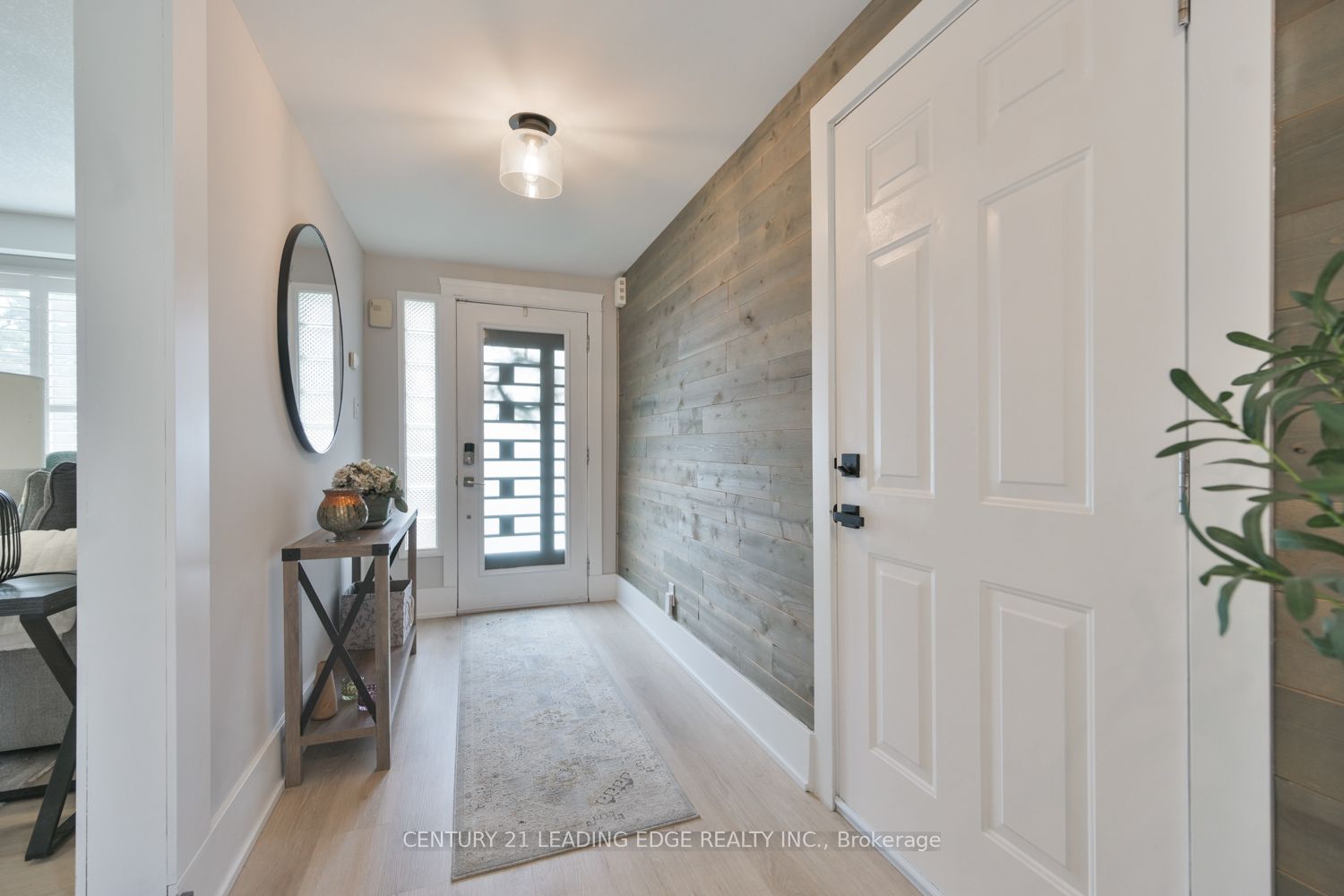 Additional image 4 of 207 Yeates Avenue, Barrie, ON, L4N 4C5