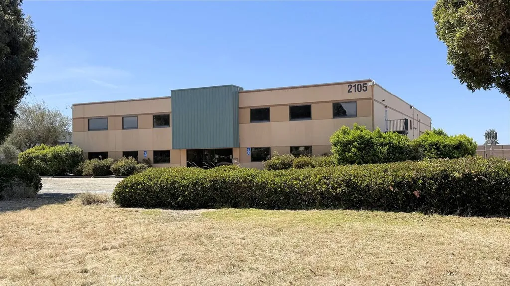 Additional image 8 of 2105 S Blosser Rd, Santa Maria, CA 93458
