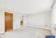 Additional image 13 of Tarn End, Talkin, Brampton, CA8