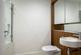 Additional image 10 of Newman Street, London, W1T