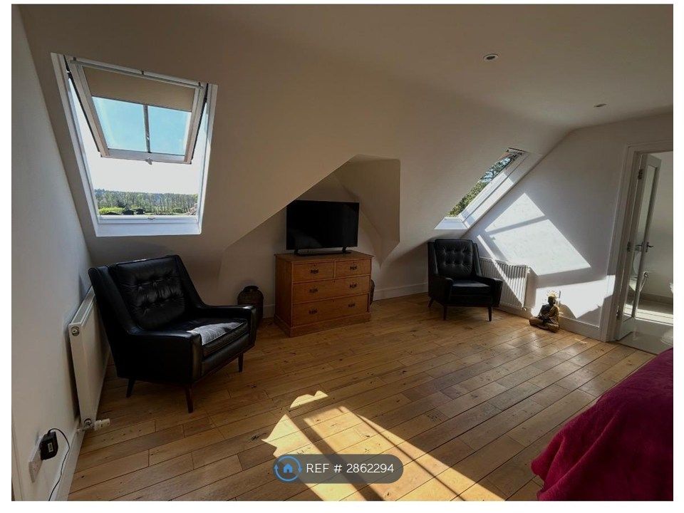 Additional image 15 of 5 bed semi-detached house to rentMill Lane, Midhurst GU29