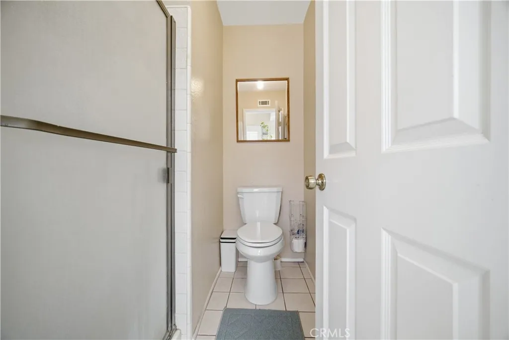 Additional image 78 of 108 Buckboard Cir, West Covina, CA 91791