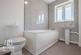 Additional image 8 of Laing Close, Hainault, IG6