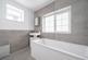 Additional image 19 of Dale Lodge Road,  Sunningdale,  SL5