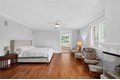 Additional image 24 of 465 W Highland Ave, Sierra Madre, CA, 91024